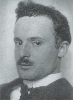 Walter Ophey