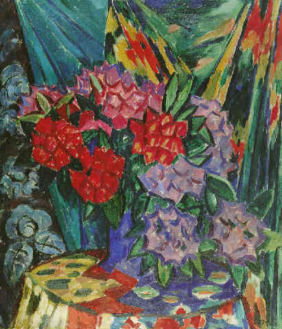 Walter Ophey
