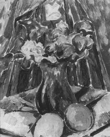 Walter Ophey
